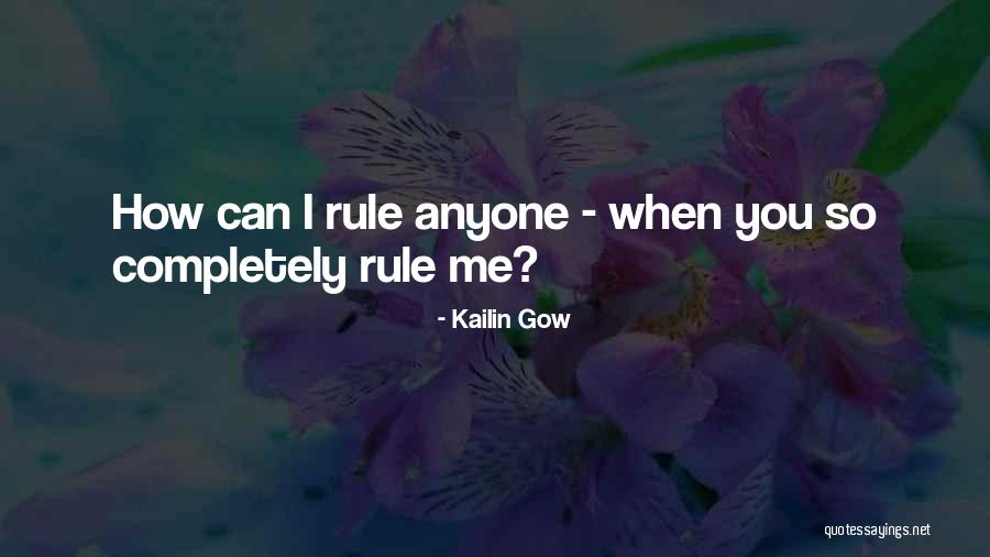 Non Practicing Muslim Quotes By Kailin Gow Non Practicing Muslim Quotes By Kailin Gow