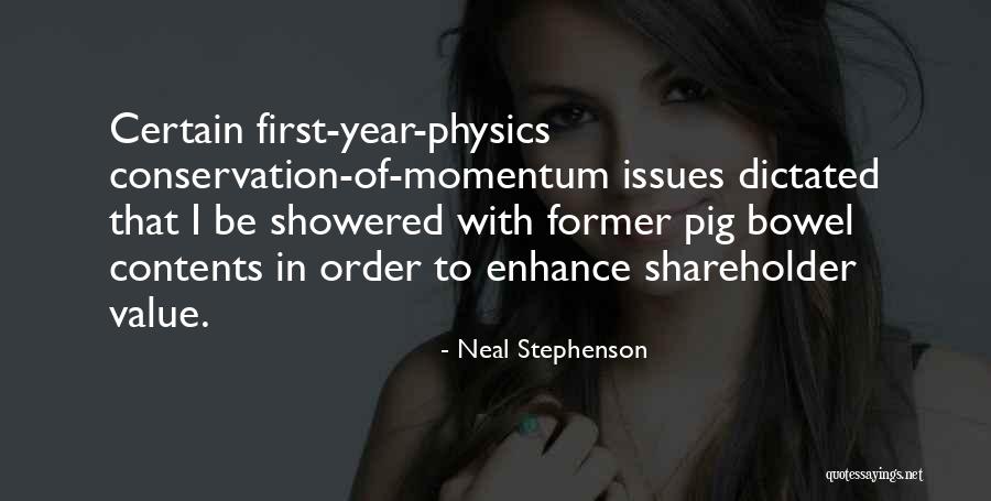 Non Practicing Muslim Quotes By Neal Stephenson Non Practicing Muslim Quotes By Neal Stephenson