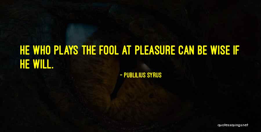 Non Practicing Muslim Quotes By Publilius Syrus Non Practicing Muslim Quotes By Publilius Syrus