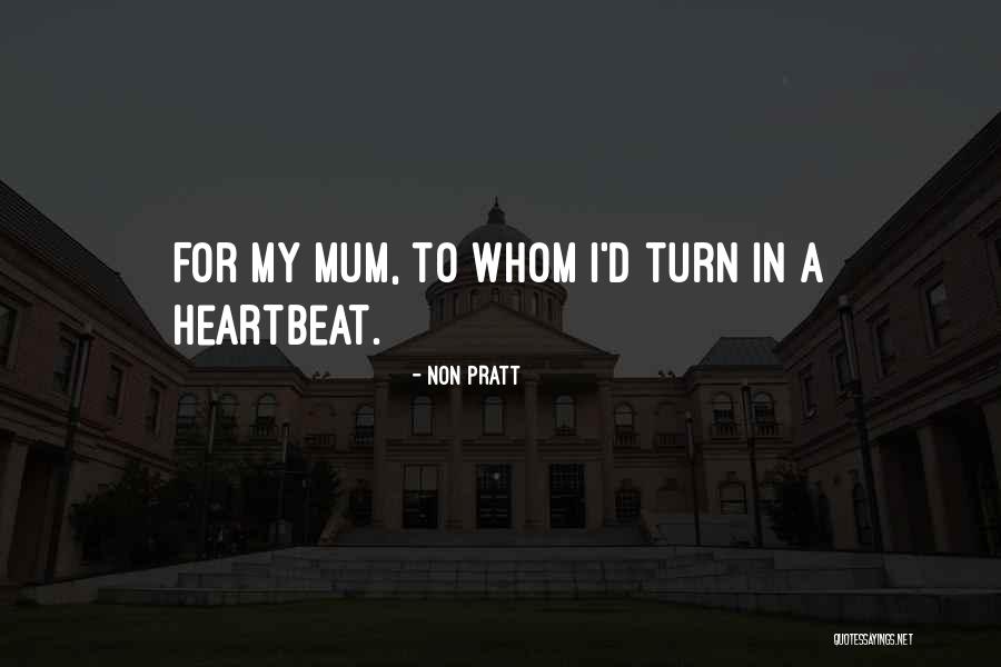 Non Pratt Quotes 2203831 Non Pratt Quotes 2203831