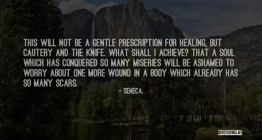 Non Prescription Quotes By Seneca. Non Prescription Quotes By Seneca.