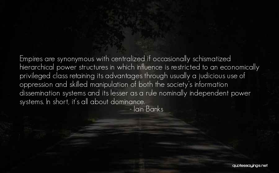 Non Privileged Information Quotes By Iain Banks Non Privileged Information Quotes By Iain Banks