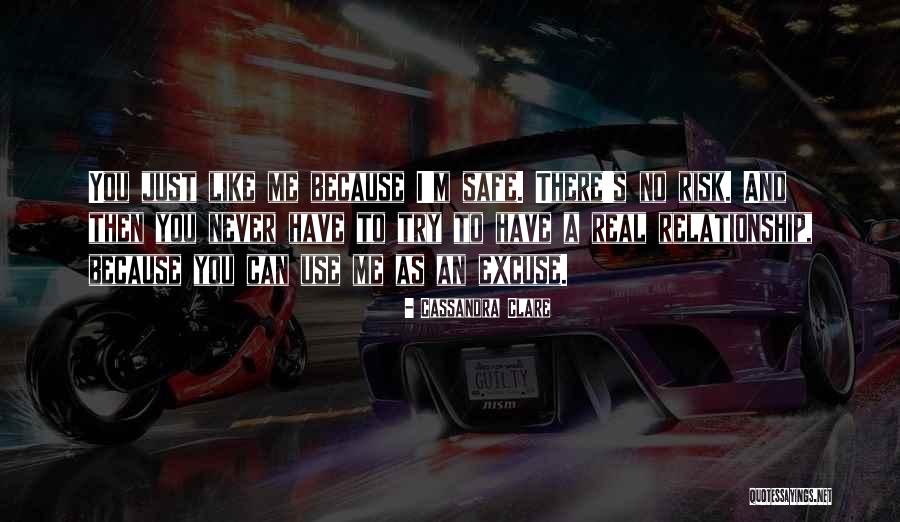 Non Programmable Heat Quotes By Cassandra Clare Non Programmable Heat Quotes By Cassandra Clare