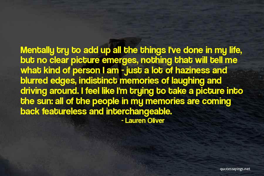 Non Programmable Heat Quotes By Lauren Oliver Non Programmable Heat Quotes By Lauren Oliver