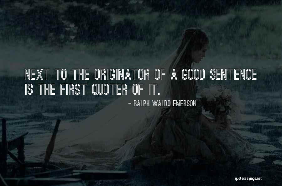 Non Programmable Heat Quotes By Ralph Waldo Emerson Non Programmable Heat Quotes By Ralph Waldo Emerson