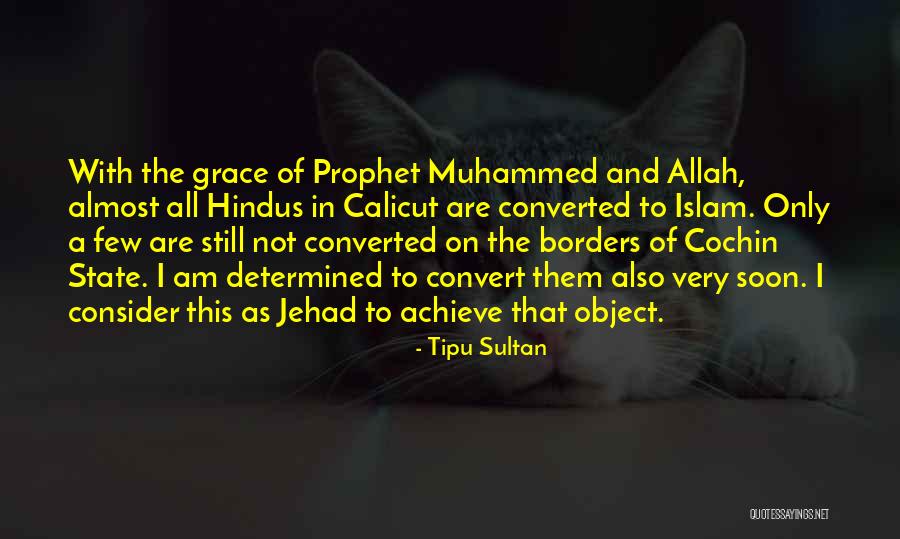 Non Programmers Guide To Python Quotes By Tipu Sultan Non Programmers Guide To Python Quotes By Tipu Sultan