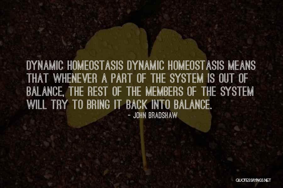 Non Progressive Shock Quotes By John Bradshaw Non Progressive Shock Quotes By John Bradshaw