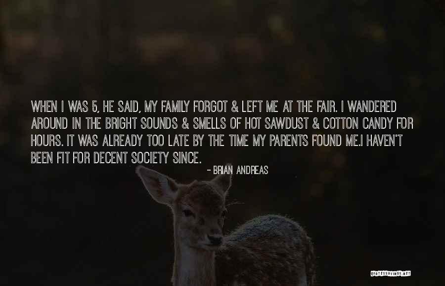Non Racist Card Quotes By Brian Andreas Non Racist Card Quotes By Brian Andreas