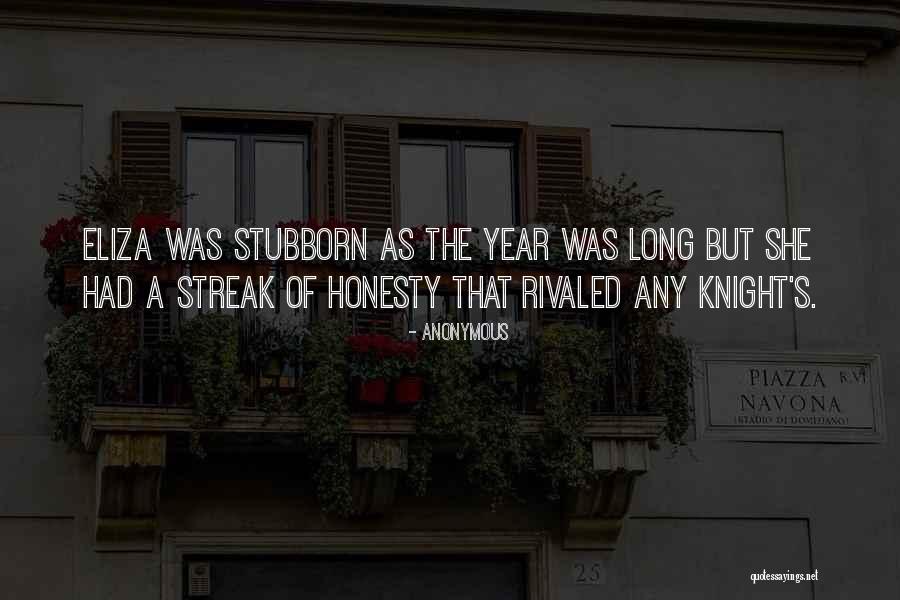 Non Readers Symptoms Quotes By Anonymous Non Readers Symptoms Quotes By Anonymous