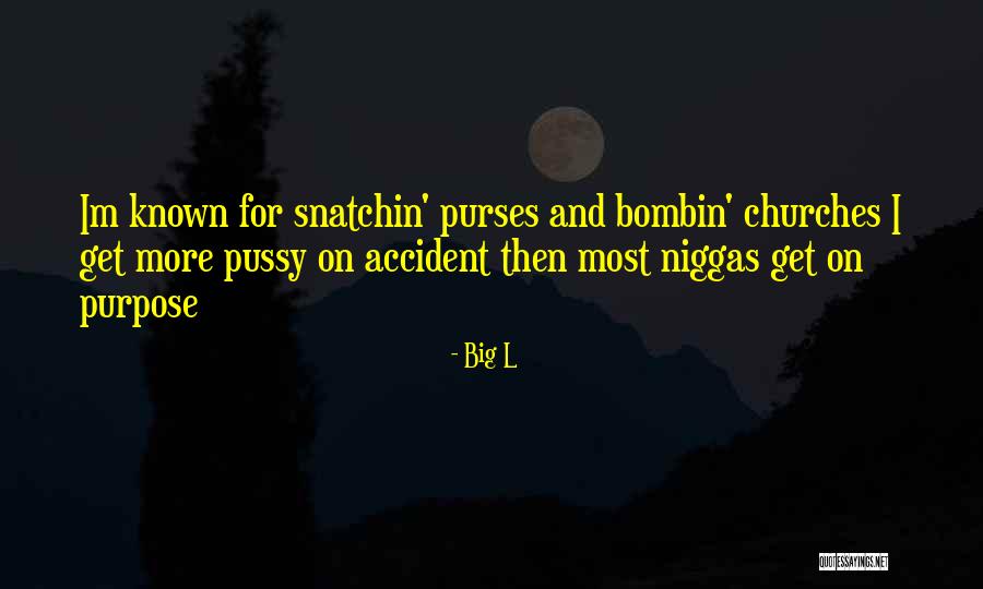 Non Readers Symptoms Quotes By Big L Non Readers Symptoms Quotes By Big L