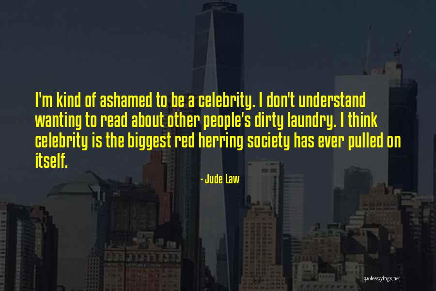 Non Readers Symptoms Quotes By Jude Law Non Readers Symptoms Quotes By Jude Law