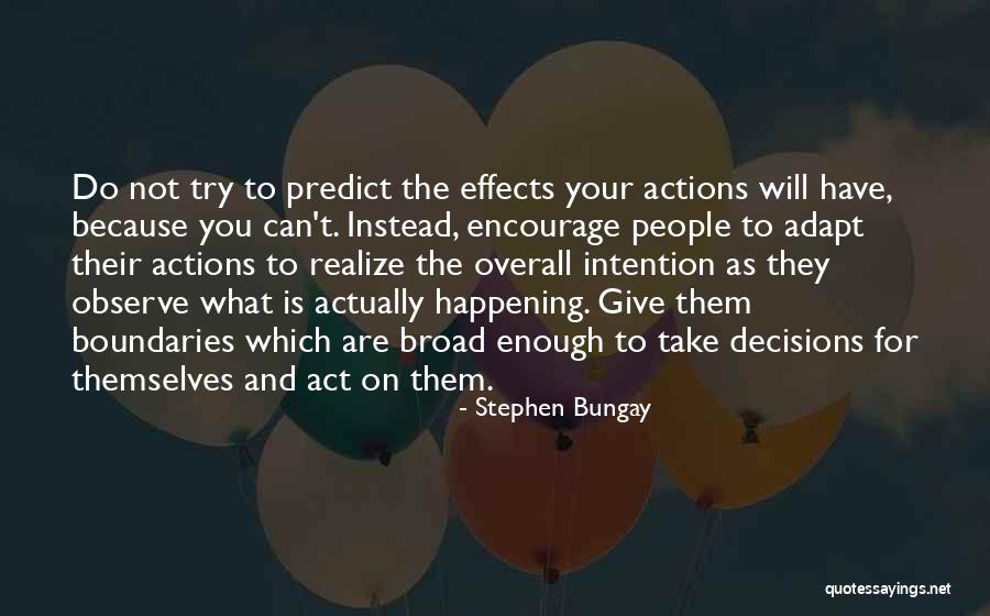 Non Readers Symptoms Quotes By Stephen Bungay Non Readers Symptoms Quotes By Stephen Bungay
