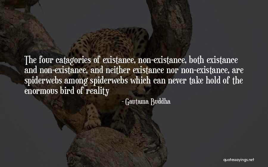 Non Reality Quotes By Gautama Buddha Non Reality Quotes By Gautama Buddha