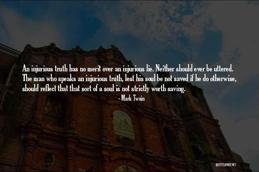 Non Recognition Aggression In Cats Quotes By Mark Twain Non Recognition Aggression In Cats Quotes By Mark Twain