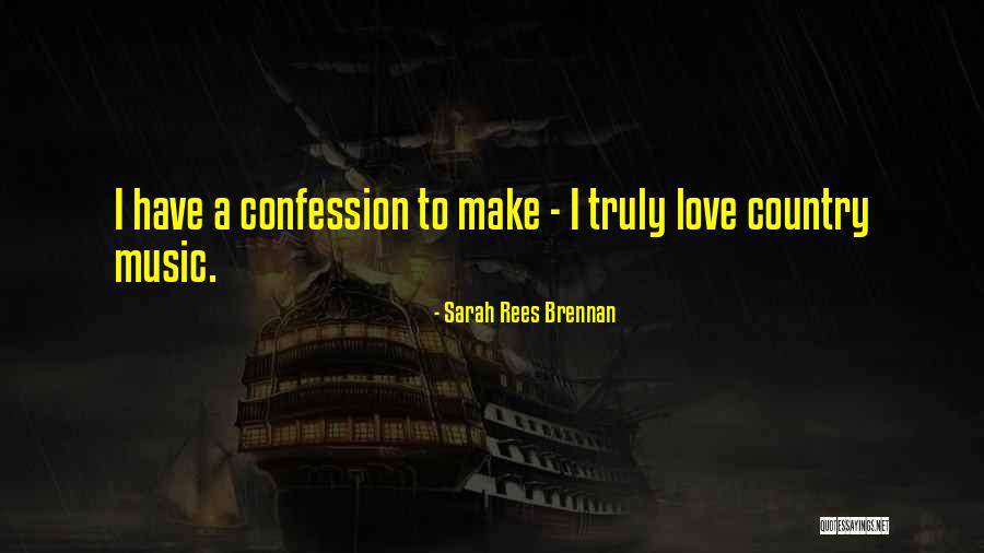 Non Recognition Fallacy Quotes By Sarah Rees Brennan Non Recognition Fallacy Quotes By Sarah Rees Brennan