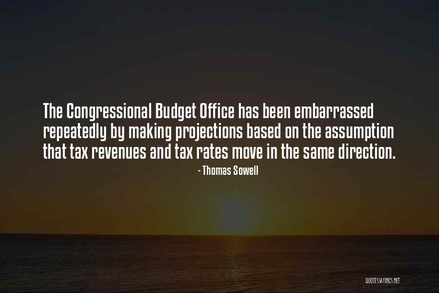 Non Recognition Fallacy Quotes By Thomas Sowell Non Recognition Fallacy Quotes By Thomas Sowell