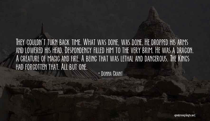 Non Recognition Of Gain Quotes By Donna Grant Non Recognition Of Gain Quotes By Donna Grant