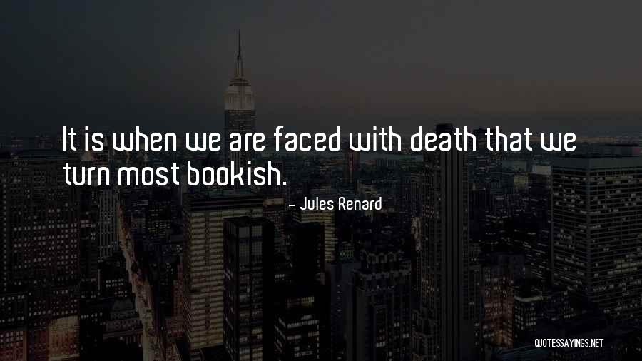 Non Recognition Of Gain Quotes By Jules Renard Non Recognition Of Gain Quotes By Jules Renard
