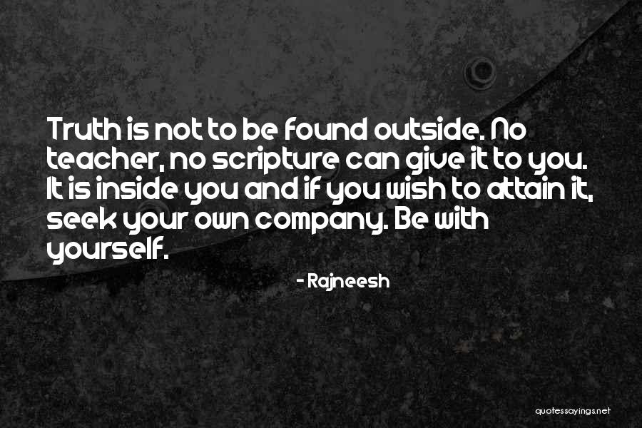 Non Recriprocation Quotes By Rajneesh Non Recriprocation Quotes By Rajneesh