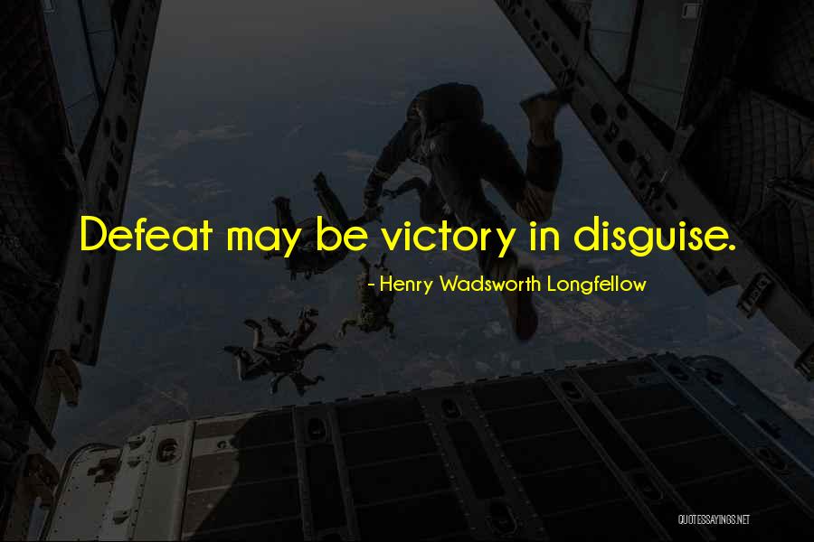 Non Reflective Film Quotes By Henry Wadsworth Longfellow Non Reflective Film Quotes By Henry Wadsworth Longfellow