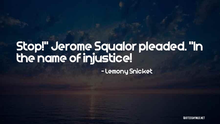 Non Reflective Film Quotes By Lemony Snicket Non Reflective Film Quotes By Lemony Snicket