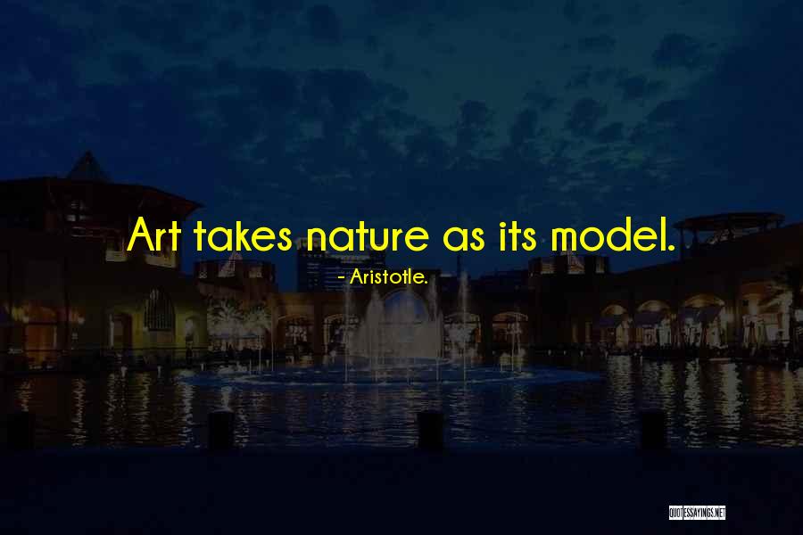 Non Reflective Tv Quotes By Aristotle. Non Reflective Tv Quotes By Aristotle.
