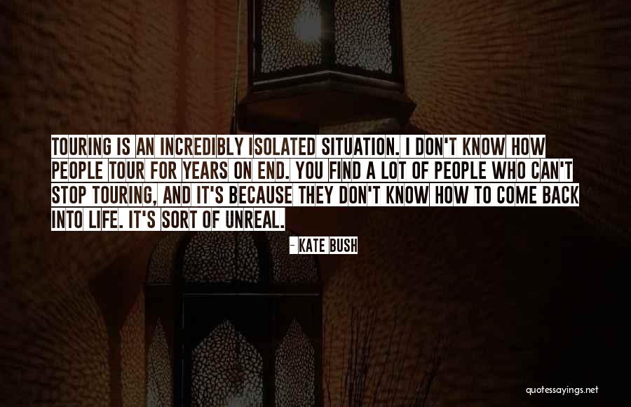 Non Relativistic Quantum Mechanics Quotes By Kate Bush Non Relativistic Quantum Mechanics Quotes By Kate Bush