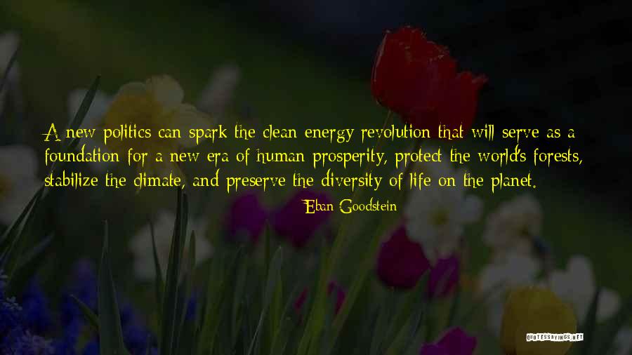 Non Religious Memorial Quotes By Eban Goodstein Non Religious Memorial Quotes By Eban Goodstein