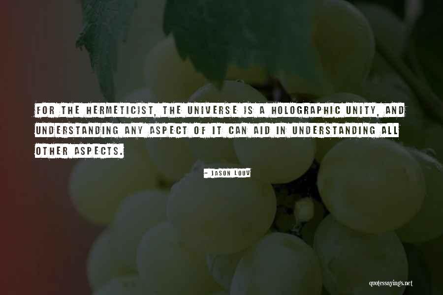 Non Religious Memorial Quotes By Jason Louv Non Religious Memorial Quotes By Jason Louv
