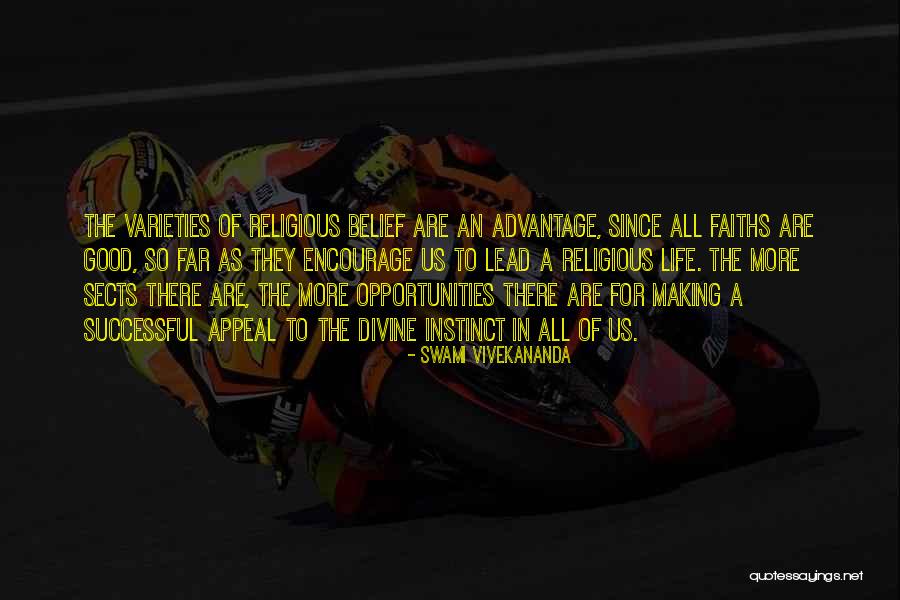 Non Religious Motivational Quotes By Swami Vivekananda