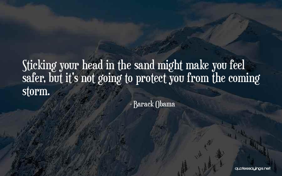 Non Repetitive Peak Forward Surge Current Quotes By Barack Obama Non Repetitive Peak Forward Surge Current Quotes By Barack Obama