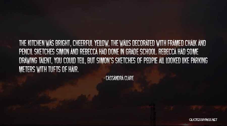 Non Repetitive Peak Forward Surge Current Quotes By Cassandra Clare Non Repetitive Peak Forward Surge Current Quotes By Cassandra Clare
