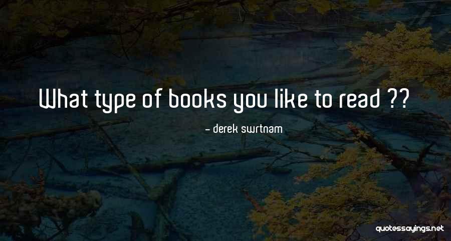 Non Repetitive Peak Forward Surge Current Quotes By Derek Swrtnam Non Repetitive Peak Forward Surge Current Quotes By Derek Swrtnam