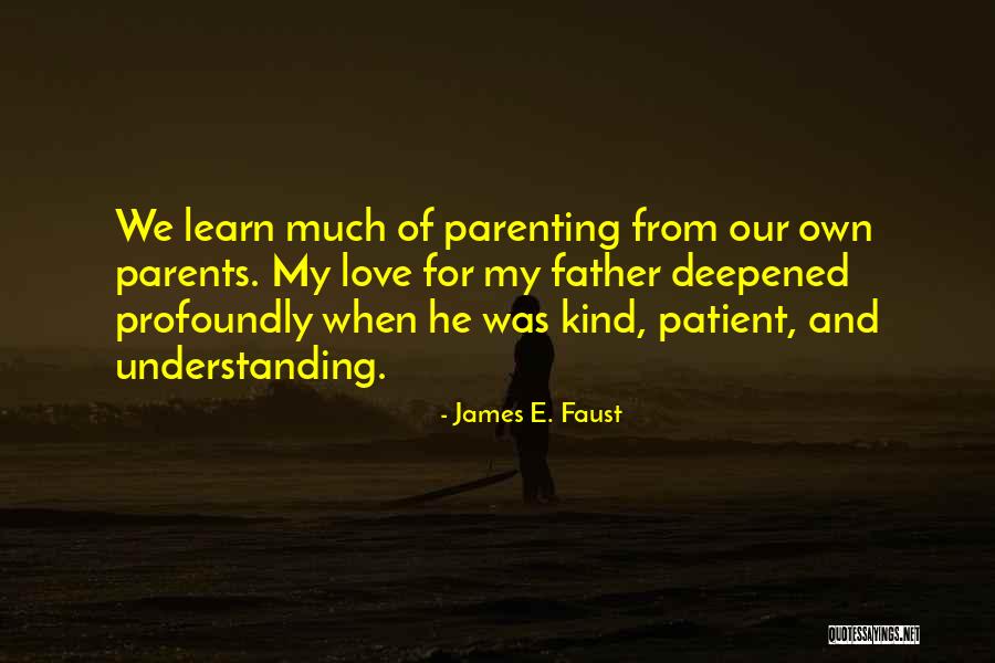 Non Repetitive Peak Forward Surge Current Quotes By James E. Faust Non Repetitive Peak Forward Surge Current Quotes By James E. Faust