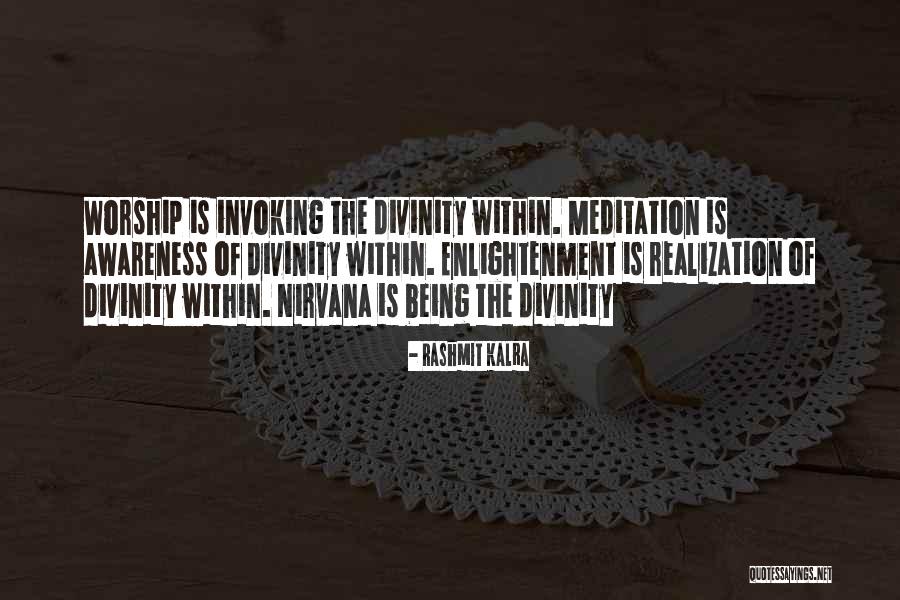 Non Repetitive Peak Forward Surge Current Quotes By Rashmit Kalra Non Repetitive Peak Forward Surge Current Quotes By Rashmit Kalra
