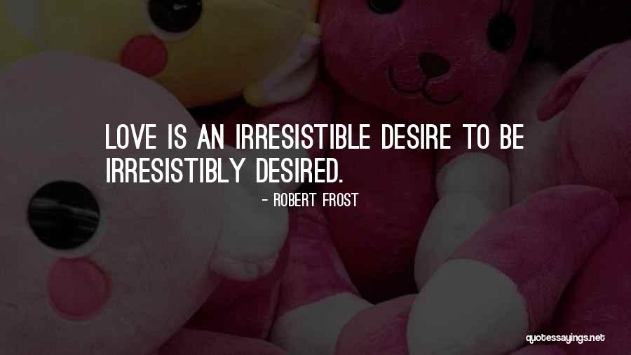 Non Repetitive Peak Forward Surge Current Quotes By Robert Frost