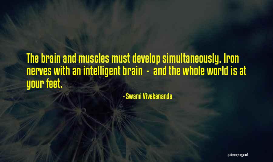 Non Repetitive Peak Forward Surge Current Quotes By Swami Vivekananda Non Repetitive Peak Forward Surge Current Quotes By Swami Vivekananda