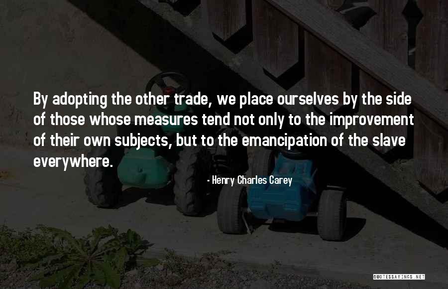 Non Repetitive Transactional Sequence Quotes By Henry Charles Carey Non Repetitive Transactional Sequence Quotes By Henry Charles Carey