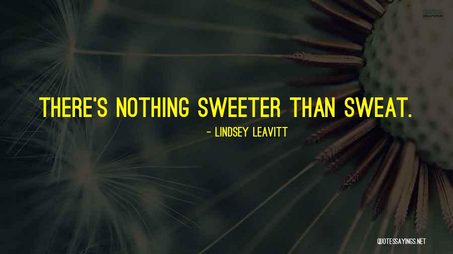 Non Reproductive Functions Quotes By Lindsey Leavitt Non Reproductive Functions Quotes By Lindsey Leavitt