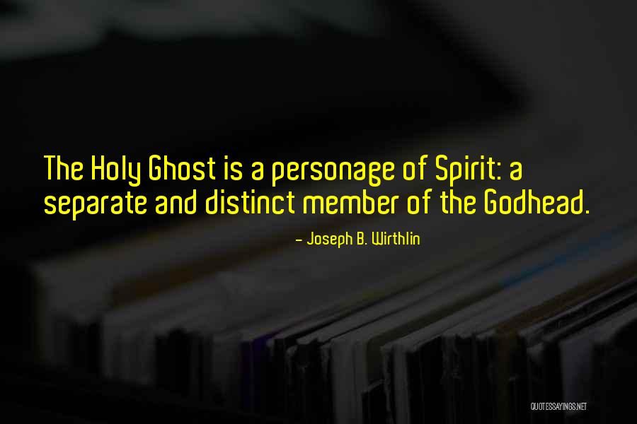 Non Responsive Medical Term Quotes By Joseph B. Wirthlin Non Responsive Medical Term Quotes By Joseph B. Wirthlin