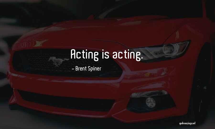 Non Responsive Synonym Quotes By Brent Spiner Non Responsive Synonym Quotes By Brent Spiner