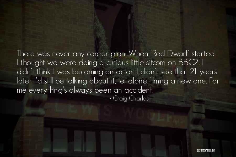 Non Responsive Synonym Quotes By Craig Charles Non Responsive Synonym Quotes By Craig Charles