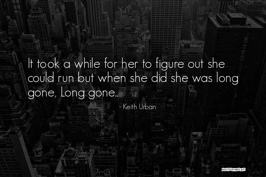 Non Responsive Synonym Quotes By Keith Urban Non Responsive Synonym Quotes By Keith Urban