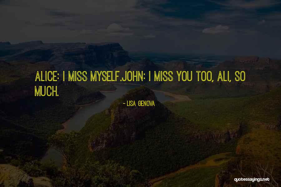 Non Responsive Synonym Quotes By Lisa Genova Non Responsive Synonym Quotes By Lisa Genova