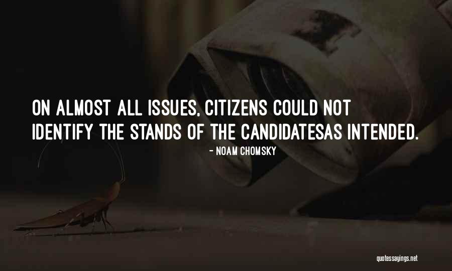 Non Responsive Synonym Quotes By Noam Chomsky Non Responsive Synonym Quotes By Noam Chomsky