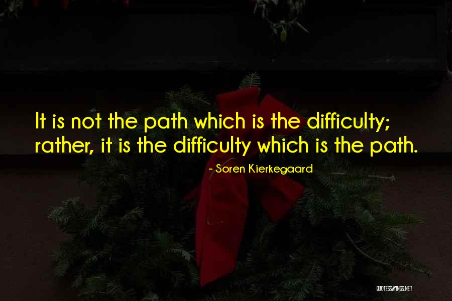 Non Responsive Synonym Quotes By Soren Kierkegaard Non Responsive Synonym Quotes By Soren Kierkegaard