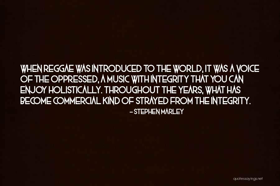 Non Responsive Synonym Quotes By Stephen Marley Non Responsive Synonym Quotes By Stephen Marley
