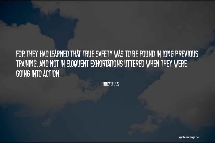 Non Responsive Synonym Quotes By Thucydides Non Responsive Synonym Quotes By Thucydides