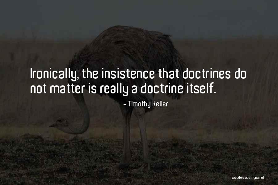 Non Responsive Synonym Quotes By Timothy Keller Non Responsive Synonym Quotes By Timothy Keller