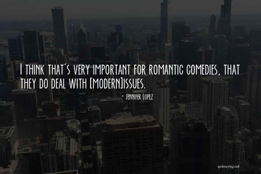 Non Romantic Quotes By Jennifer Lopez Non Romantic Quotes By Jennifer Lopez